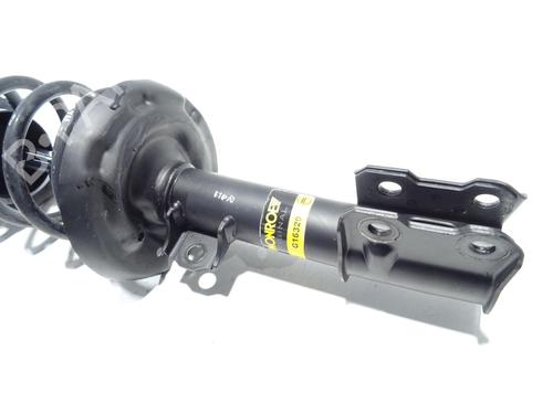 Right front shock absorber OPEL TIGRA TwinTop (X04) 1.8 (R97) | BP30357892M17 