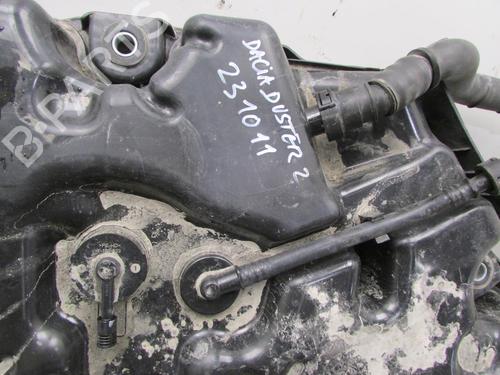 BP25841773M85 main image