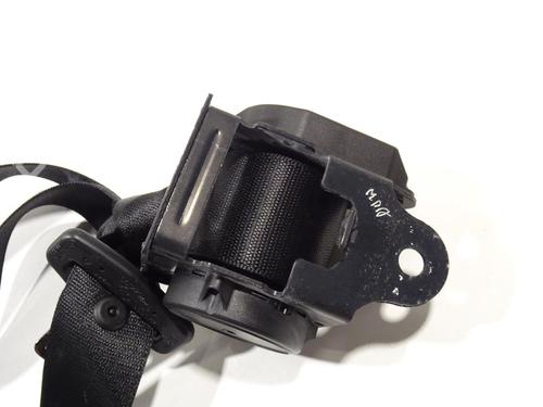 Rear right belt tensioner BMW 3 Touring (F31) 320 d xDrive | BP20062093C90 