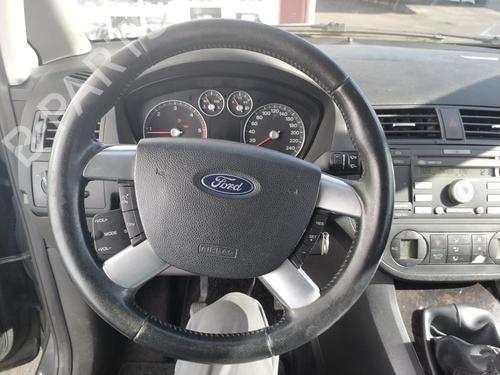 Switch FORD FOCUS C-MAX (DM2) 2.0 TDCi | BP30355845I30 - Image 16