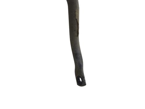 Anti roll bar SUZUKI KIZASHI (FR) | BP37527884M96 - Image 3