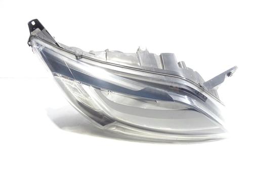 Used Right headlight Right headlight CITROËN JUMPER II Van 2.2 HDi 120 (120 hp) 25285502 25285502