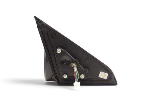 Retrovisor esquerdo SUZUKI VITARA (LY) 1.4 T AllGrip (APK414) | BP39145768C26 - Image 8