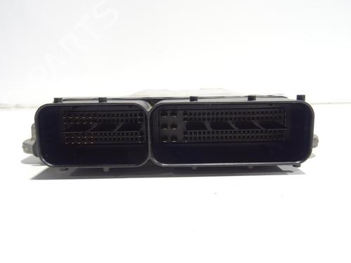Electronic module AUDI A3 Sportback (8VA, 8VF)  | BP33429150M83  - Image 12