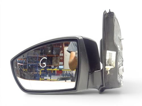 Retrovisor esquerdo FORD KUGA II (DM2) 1.5 TDCi | BP36790732C26 - Image 8