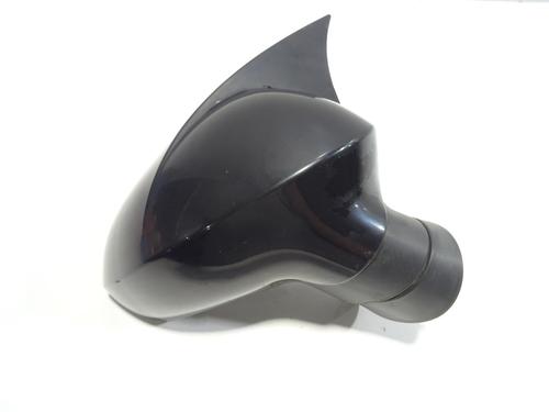 Right mirror SEAT IBIZA IV SC (6J1, 6P5) 1.4 TSI Cupra | BP27276114C27 