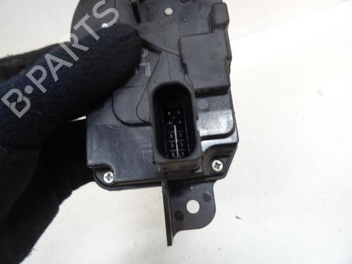 BP20043446C98 main image