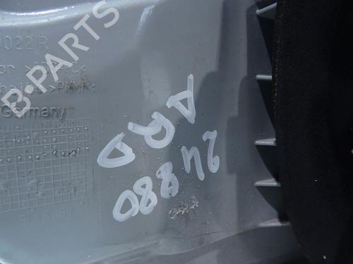 Right taillight BMW 3 Coupe (E92) 330 d | BP31834724C35