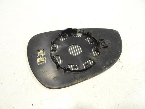 left-mirror-glass-ford-fiesta-vi-cb1-ccn-2008-25743730 main image