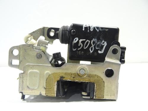 Rear left lock DACIA SANDERO 1.2 16V | BP28152830C100