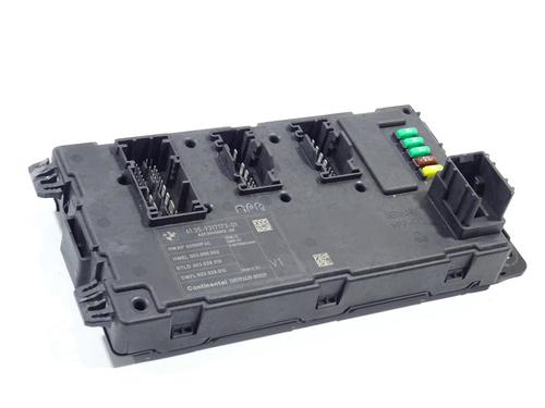 Used Control unit BMW 3 Touring (F31) 320 d xDrive (200 hp) 20037992