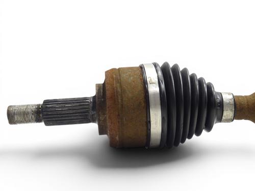 Right front driveshaft RENAULT ZOE (BFM_)  | BP36901056M39  - Image 6