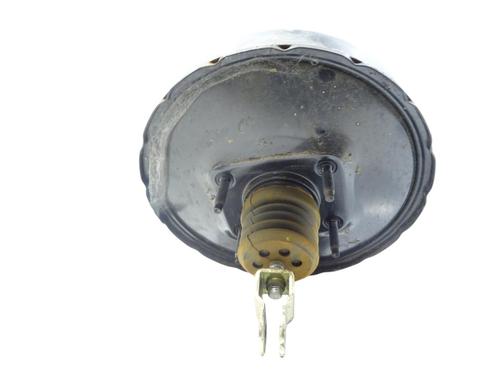 Servo brake SSANGYONG ACTYON I 200 Xdi 4WD | BP38182054M42 - Image 2