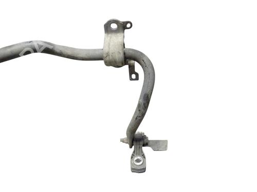 Anti roll bar PEUGEOT EXPERT Van (V_) 2.0 BlueHDi 120 | BP36172597M96 - Image 2