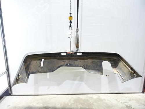 Rear bumper PEUGEOT 309 I (10C, 10A) 1.9 D | BP30466620C8 
