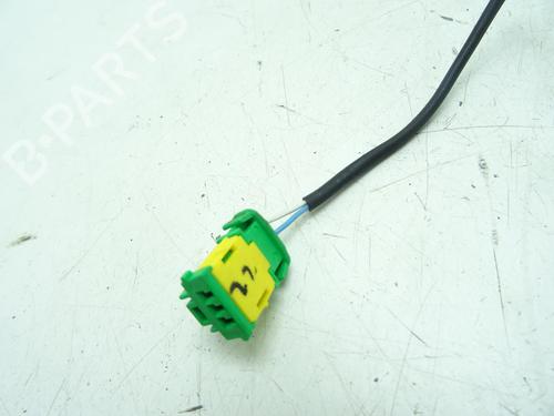 Electronic module PEUGEOT 206 CC (2D) 2.0 S16 | BP33828787M83 - Image 4