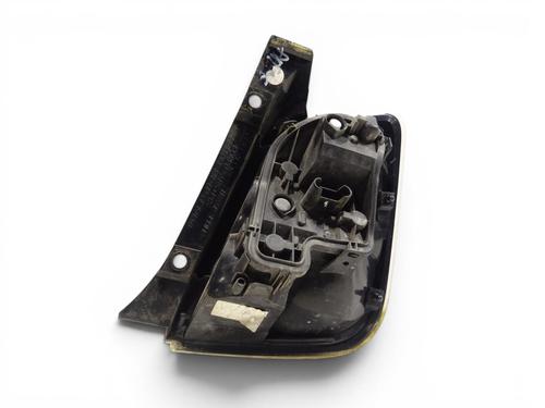 Left taillight FIAT 500 (312_) 1.2 (312AXA1A) | BP36372854C34 - Image 3