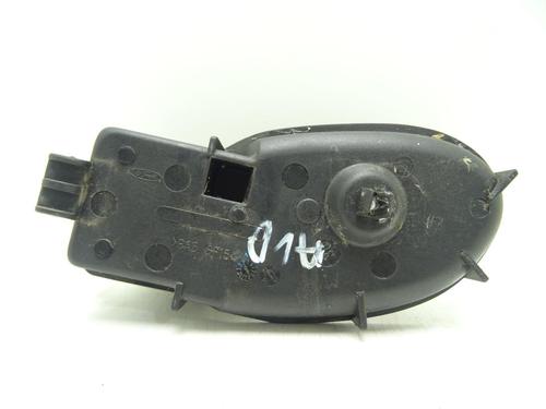 Used Front right interior door handle Front right interior door handle FORD TRANSIT Van (FA_ _) 2.2 TDCi (110 hp) 29185067 29185067