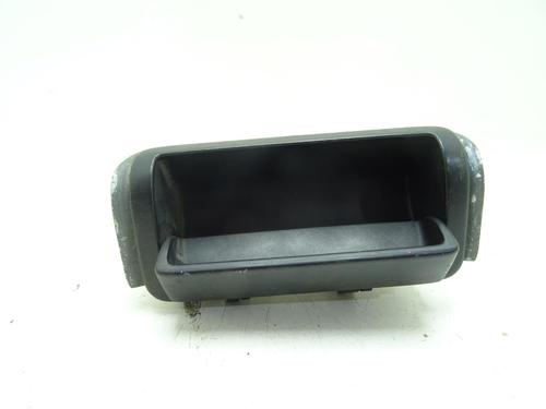 Used Rear right interior door handle Rear right interior door handle VW MULTIVAN T5 (7HM, 7HN, 7HF, 7EF, 7EM, 7EN) VR6 3.2 (235 hp) 36764008 36764008