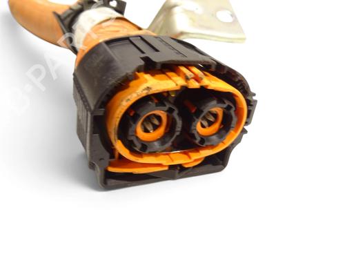 Wiring harness RENAULT MEGANE E-TECH SUV EV60 (BNJ1) | BP39728917E16 - Image 6