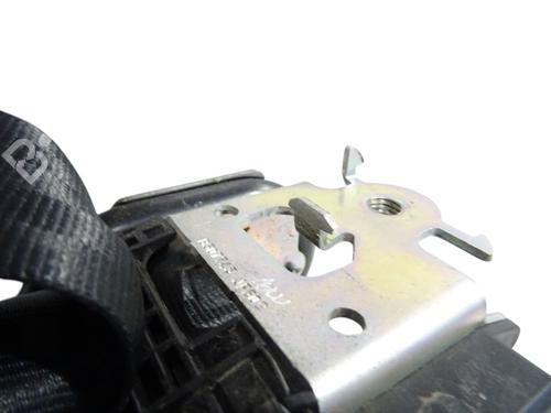 Front right seatbelt CITROËN JUMPY II Van | BP39424752I25 - Image 7