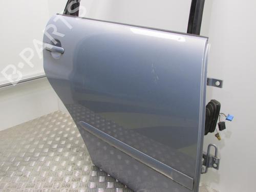Dør høyre bak SEAT CORDOBA (6L2) 1.9 TDI | BP20051362C5 