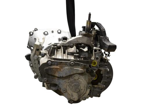 Gearbox CITROËN C8 (EA_, EB_) 2.0 HDi 135 | BP39761538M3 - Image 3