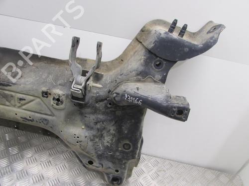 Used Subframe Subframe CITROËN DS4 (NX_) 1.6 HDi 115 (114 hp) 20062508 20062508