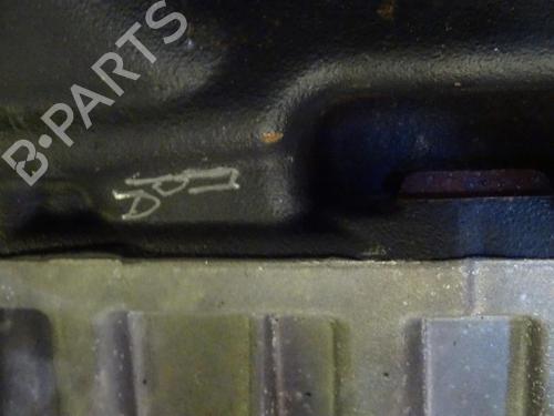 Engine AUDI Q7 (4LB) 3.6 FSI quattro | BP25893097M1  - Image 7