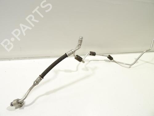 AC pipe VW CADDY IV Box Body/MPV (SAA, SAH) 2.0 TDI | BP26529612M126 - Image 4