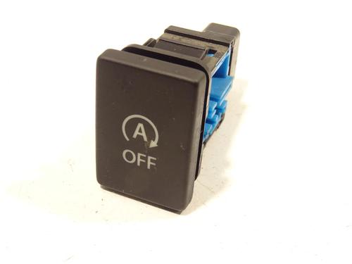 switch-suzuki-ignis-iii-mf-ff-2016-33206687 main image