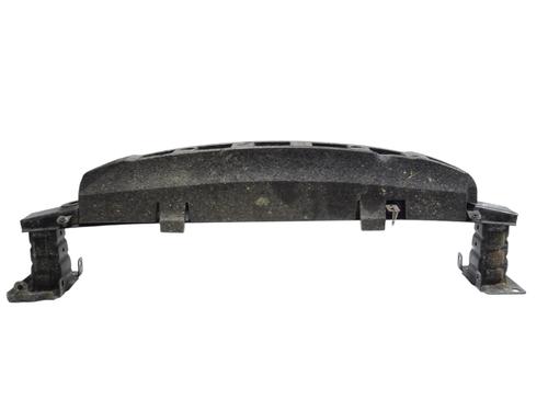 Refuerzo paragolpes delantero Refuerzo paragolpes delantero 37865082 37865082