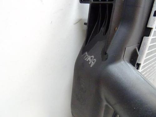 water-radiator-bmw-1-e87-118-d-17117788903-2003-2004-2005-2006-2007-2008-2009-2010-2011-2012-2013-20055087 main image