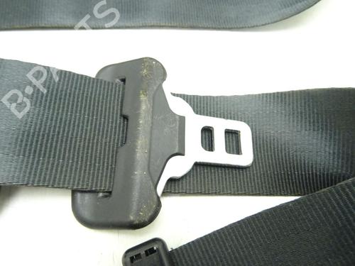 Front right belt tensioner NISSAN NV400 Van (X62, X62B)  | BP29422236C88 