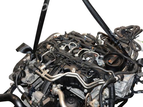 Engine AUDI A6 C7 (4G2, 4GC) 2.0 TDI | BP36834828M1 - Image 7
