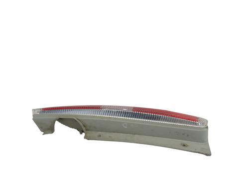 right-taillight-skoda-roomster-5j7-2006-2007-2008-2009-2010-2011-2012-2013-2014-2015-38021857 main image