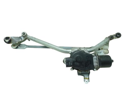 Front wiper motor RENAULT CAPTUR I (J5_, H5_) 1.5 dCi 90 (J5N4, J5M5, J5MW, J5M6, J5AL, J5AJ) | BP35888466M29 - Image 5