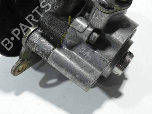 Steering pump LAND ROVER DEFENDER Station Wagon (L316) 2.5 Td5 4x4 (L316) | BP24420559M99 