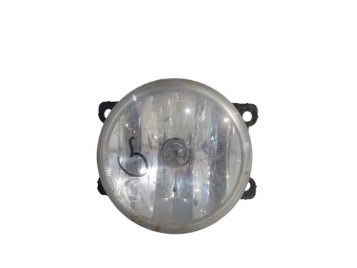 Left front fog light CITROËN C3 III (SX) 1.5 BlueHDi 100 (SXYHYP, SXYHTU) | BP38113503C30 - Image 2
