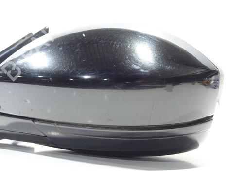 Left mirror LAND ROVER RANGE ROVER EVOQUE (L538) 2.0 4x4 | BP24655950C26 
