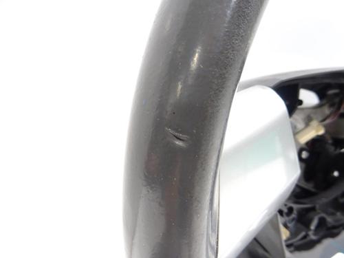 Rat CHRYSLER SEBRING Convertible (JS) 2.0 CRD | BP27284581C49 - Image 5