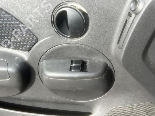 Left taillight CHEVROLET AVEO / KALOS Hatchback (T200) 1.4 | BP29020562C34 