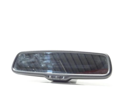 rear-mirror-nissan-qashqai-ii-j11-j11_-2013-30171306 main image