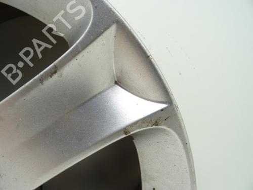 Rim PEUGEOT 407 SW (6E_, 6D_) 2.0 HDi 135 | BP28707260C45 