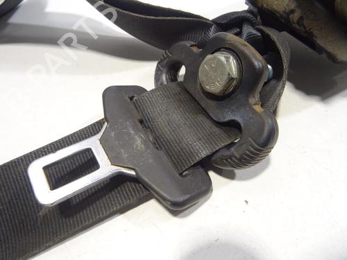 Front left belt tensioner CITROËN NEMO Box Body/MPV (AA_) 1.3 HDi 75 | BP28951918C87 