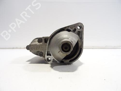 Used Starter Starter INFINITI Q50 50 D (170 hp) 27523454 27523454