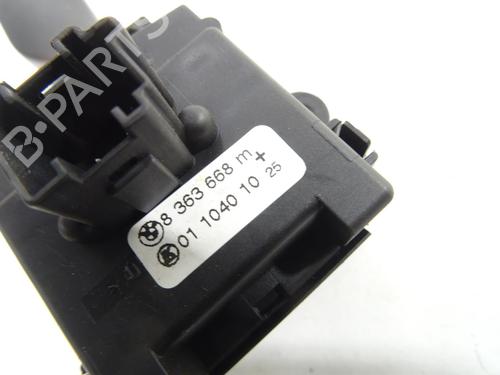 Switch BMW X3 (E83) 2.0 d | BP24055194I30 