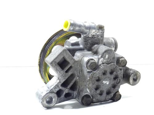 Steering pump HONDA HR-V (GH_) 1.6 16V (GH1, GH3) | BP21173618M99 