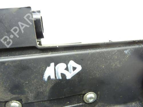 Rear right lock DACIA DUSTER (HM_) 1.5 dCi 115 (HMAD) | BP40054295C99 - Image 4