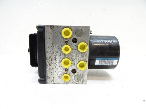 ABS pump VW PASSAT B6 Variant (3C5) | BP21969766M43 - Image 5